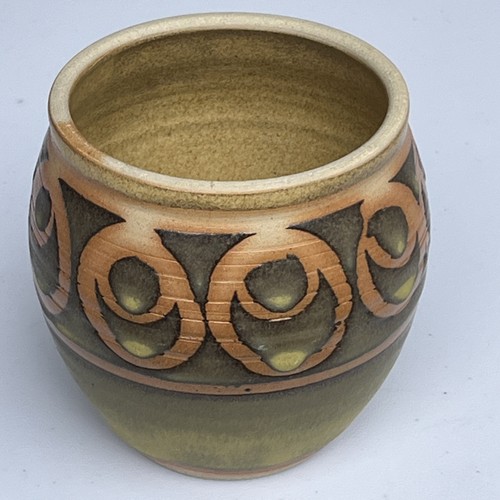 Peter turner coggeshall studio - turner,