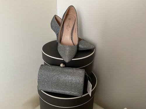 Lunar elegance women silver - lunar,