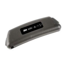 3M Speedglas Li-Ion Standard