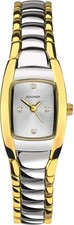 Sekonda ladies watch with - sekonda,