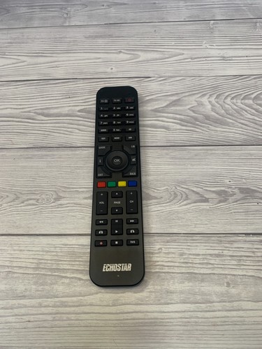 Genuine echostar freeview - echostar, tv