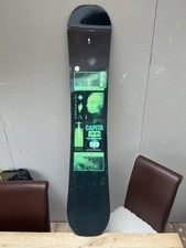 Capita Pathfinder 153