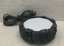 Activision Toys For Bob
