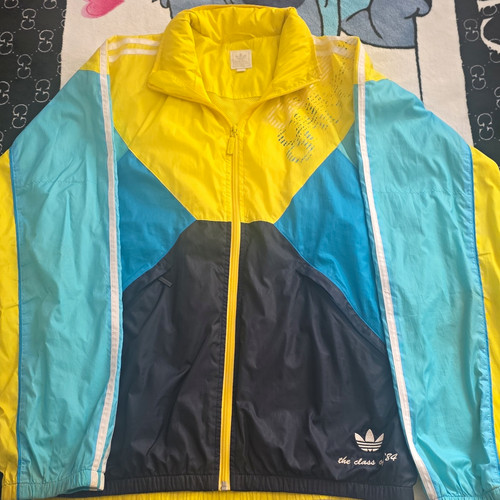 Adidas originals men - originals, men’s