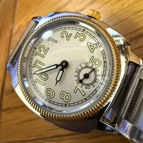 Vintagem pintime 1920 classic - vintagem,