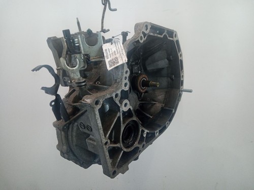 Suzuki vitara gearbox 2017 - suzuki,