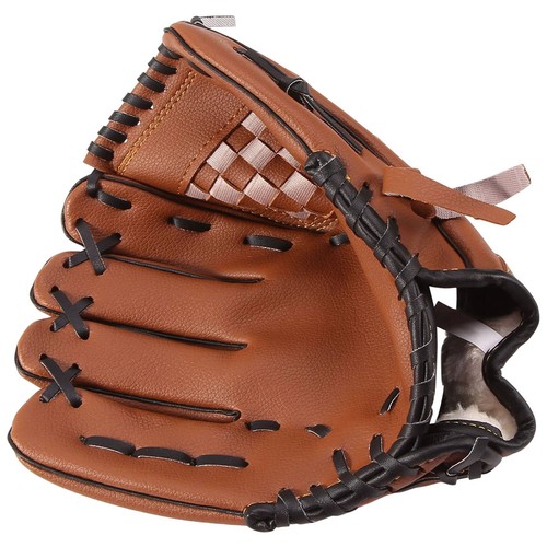 Sports colors baseball glove - sports,