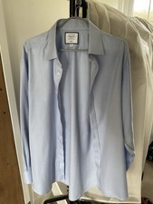 Charles Tyrwhitt Classic Fit