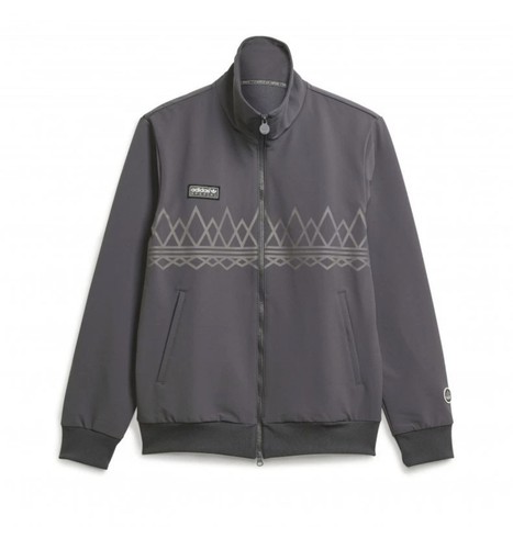 Adidas spzl suddell - adidas,