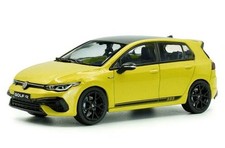 VOLKSWAGEN GOLF R 333 LIMITED