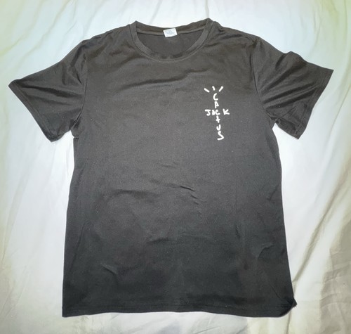 Unisex cactus jack - -, travis