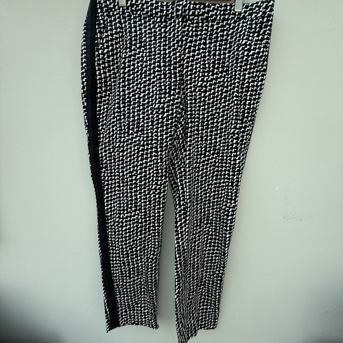 Zara basic women - women’s, black