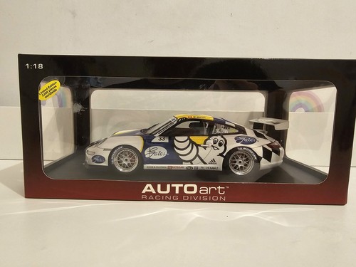 Autoart scale diecast - autoart,