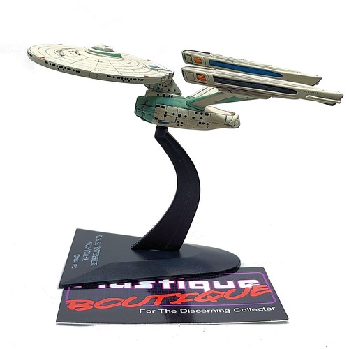 Furuta uss enterprise - furuta,