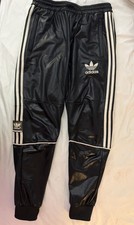 MEN'S Adidas Originals CHILE