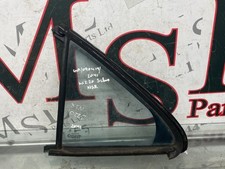 MERCEDES BENZ W220 S CLASS