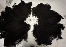 Pre loved vintage - pre-loved, large