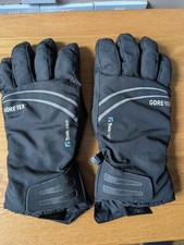 Trek Mates - Gore Tex  Gloves Size L