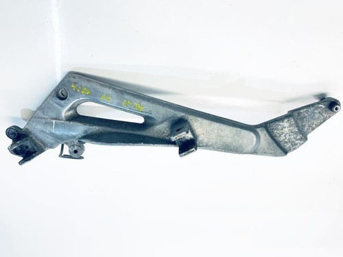 Front right turntable honda - turntable, nt