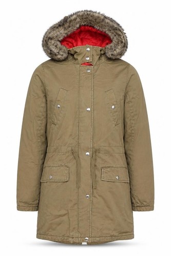 Womens topshop size - womens,