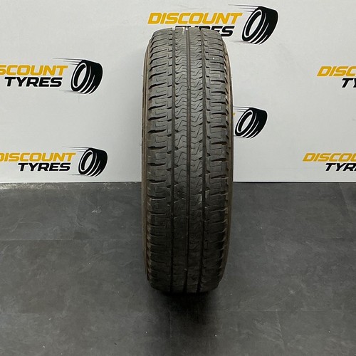 215 r16cp 113q michelin - r16cp,