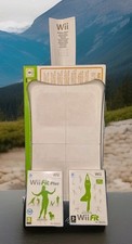 Nintendo Wii Fit Balance Board