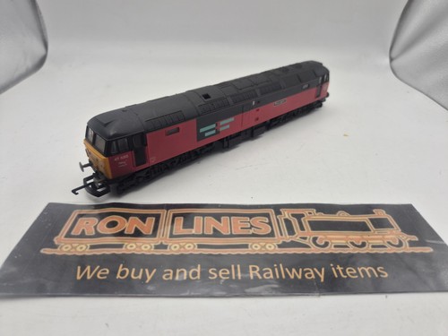 Lima 205084 rail - rail, express