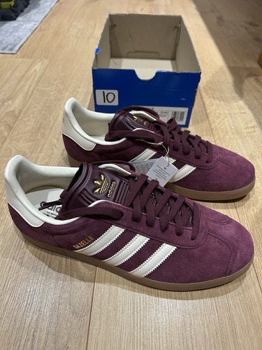 Adidas gazelles kk2637 men - adidas,