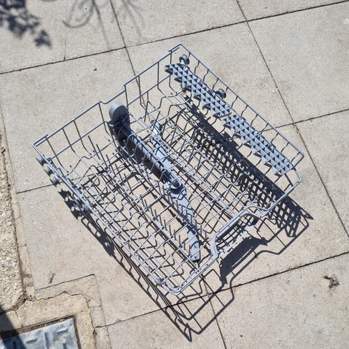 Bosch dishwasher - bosch,