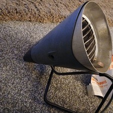 PHILIPS Infraphil Muscular