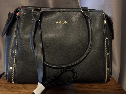 New avon representative rep - new,