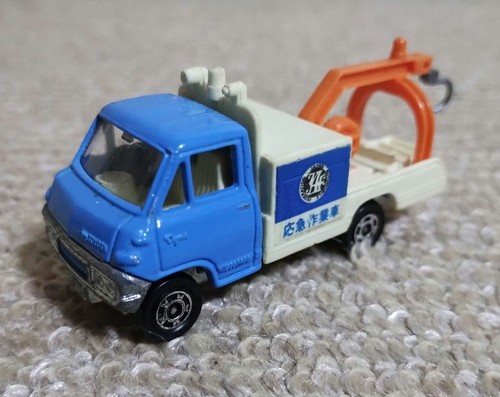 Black box tomica - tomica, jaf