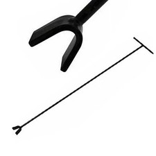 Long Stopcock Key Universal