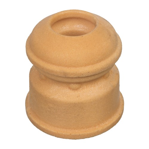 Febi bump stop 103961 - febi,