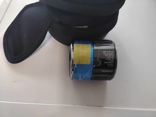 Spinning Reel Spool 22 STELLA