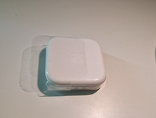 Original Apple White EarPods 3.5mm Jack Headphones New