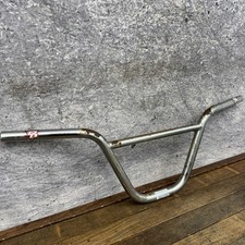 Vintage diamond back bmx - diamond,