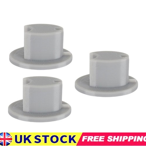For dometic electrolux - for,