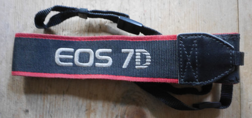 Original canon eos camera - original,