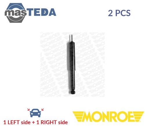 23454 shock absorbers struts - 23454,