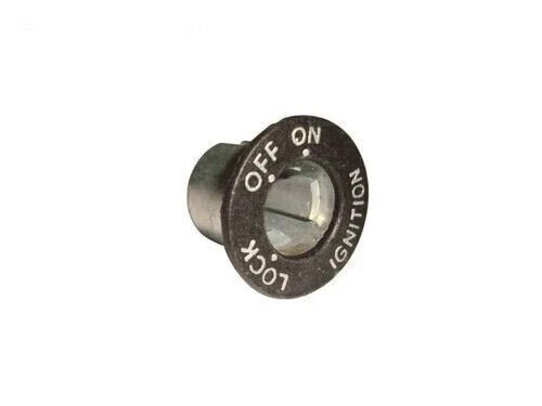 Steering lock lenkrad - steering,