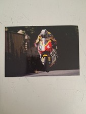 isle of man TT tourist trophy