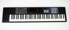 Roland JUNO-DS76 76-Key