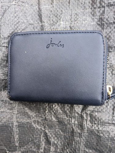 Joules womens single - single, zip