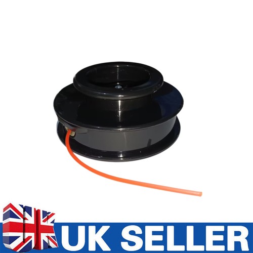 Universal dual line - universal, manual