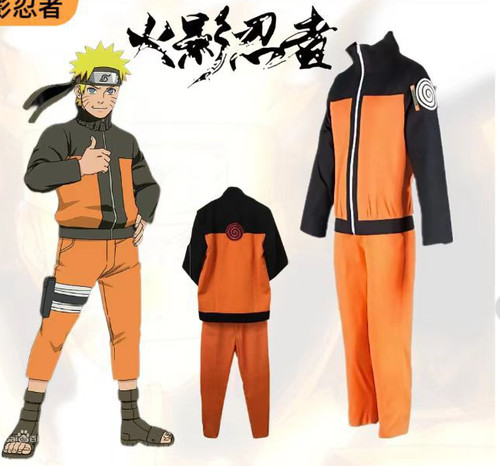 Kinder jungen naruto uzumaki - kinder,
