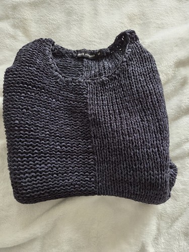 Debbie morgan jumper - jumper, size