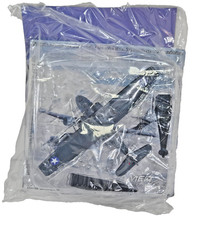 Amercom Consolidated PBY-5A