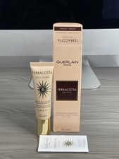 Guerlain Terracotta Joli Teint