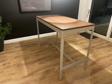 IKEA IDASEN TABLE / DESK